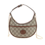 Bolso Gucci