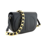 Bolso Dior - Imagen 2