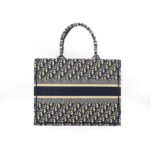 Bolso Dior - Imagen 3