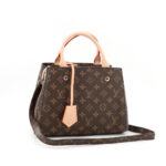 Bolso Louis Vuitton