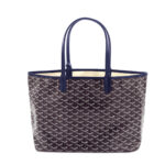 Bolso Goyard - Imagen 2
