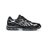 Asics Gel NYC – Black