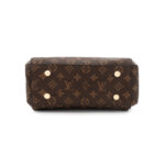 Bolso Louis Vuitton - Imagen 2