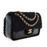 Bolso Chanel - Imagen 2