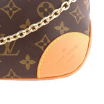 Bolso Louis Vuitton - Imagen 2