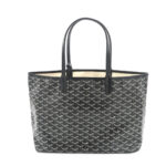 Bolso Goyard - Imagen 2