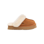 Ugg Disquette- Marron