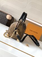 Bolso Louis Vuitton - Imagen 2