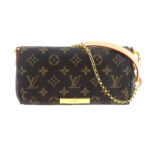 Bolso Louis Vuitton
