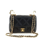 Bolso Chanel