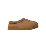 Ugg Tazz Slipper- Marron