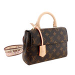 Bolso Louis Vuitton - Imagen 3