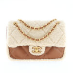 Bolso Chanel