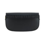 Bolso Dior - Imagen 3
