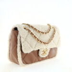 Bolso Chanel - Imagen 2