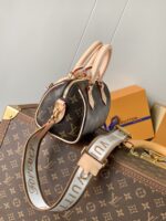 Bolso Louis Vuitton - Imagen 3