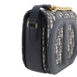 Bolso Dior - Imagen 2