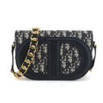 Bolso Dior