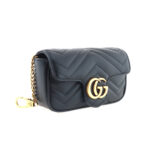 Bolso Gucci - Imagen 2