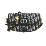 Bolso Dior