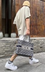 Bolso Dior - Imagen 4