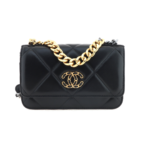 Bolso Chanel