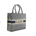 Bolso Dior - Imagen 2