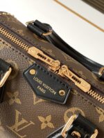 Bolso Louis Vuitton - Imagen 4