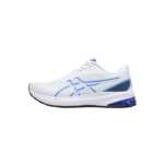 Asics GT 1000 12 – White Illusion Blue