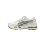 Asics Gel Kayano 14 – Birch Dark Pewter