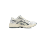 Asics Gel Kayano 14 – Birch Dark Pewter - Imagen 2