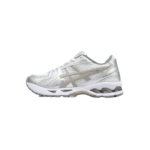 Asics Gel Kayano 14 – White Moonrock
