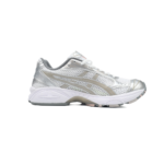 Asics Gel Kayano 14 – White Moonrock - Imagen 2
