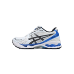 Asics Gel Kayano 14 – Tuna Blue