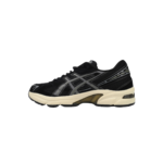 Asics Gel 1130 – Black Metropolis
