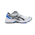 Asics Gel Kayano 14 – Tuna Blue - Imagen 2