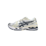 Asics Gel Kayano 14 – White Midnight