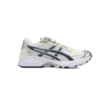 Asics Gel Kayano 14 – White Midnight - Imagen 2