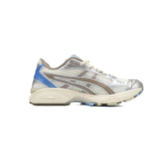 Asics Gel Kayano 14 – Cream Pepper - Imagen 2