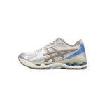 Asics Gel Kayano 14 – Cream Pepper