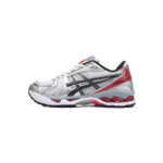 Asics Gel Kayano 14 – Classic Red