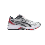 Asics Gel Kayano 14 – Classic Red - Imagen 2