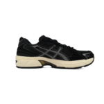 Asics Gel 1130 – Black Metropolis - Imagen 2