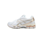 Asics Gel Kayano 14 – Simply Taupe