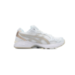 Asics Gel Kayano 14 – Simply Taupe - Imagen 2