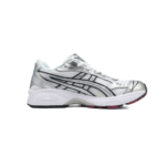 Asics Gel Kayano 14 – Pure Silver Red - Imagen 2
