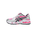 Asics Gel Kayano 14 – Pink Glow
