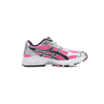 Asics Gel Kayano 14 – Pink Glow - Imagen 2