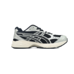 Asics Gel Kayano 14 – Black Seal Grey - Imagen 2