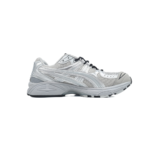 Asics Gel Kayano 14 – Pure Silver - Imagen 2
